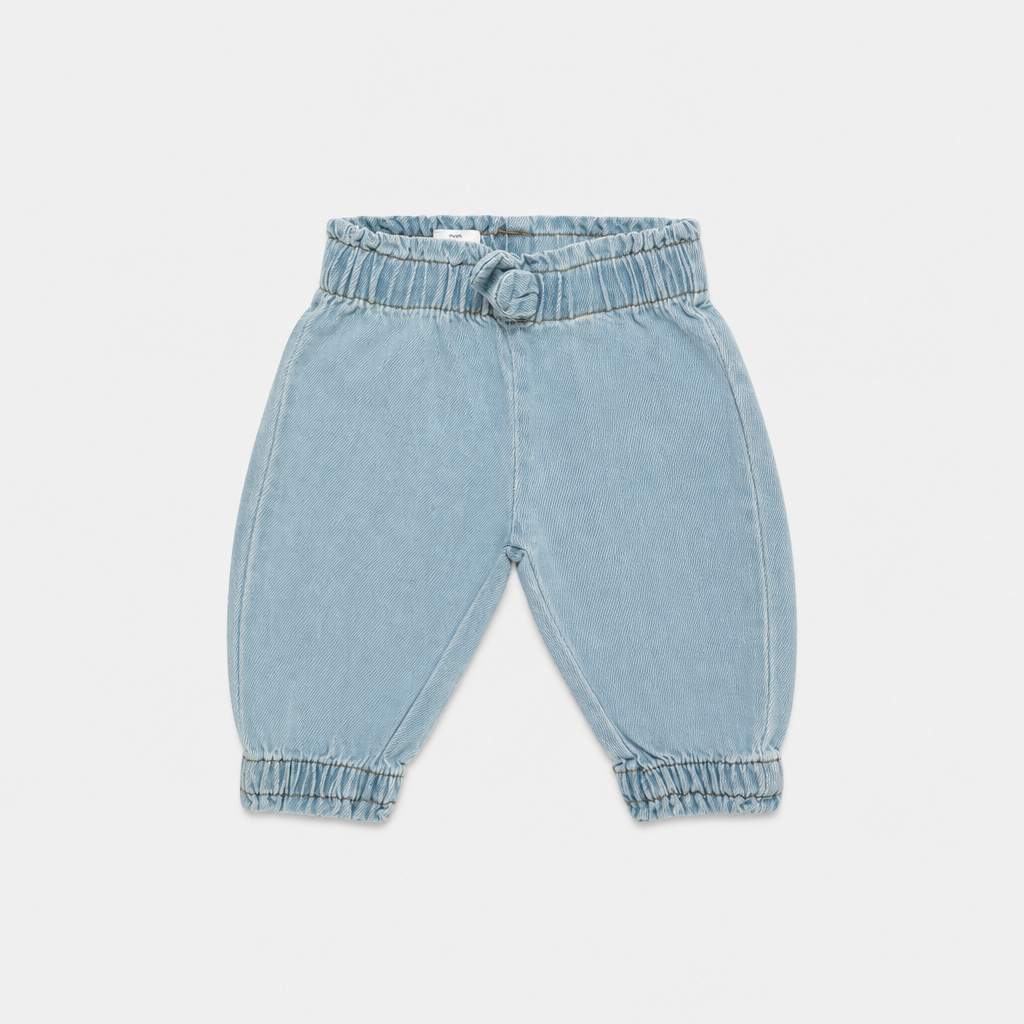 Jeans - Bambino - 60 - 65 | 3 mesi