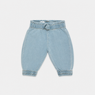 Jeans - Bambino - 60 - 65 | 3 mesi