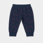 Pantaloni tuta - Bambina - 72 - 77 | 9 mesi