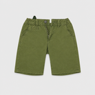 Pantaloncini corti - Bambino - 102 - 107 | 4 anni