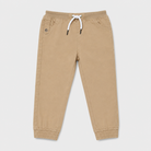 Pantaloni - Bambino - 90 - 95 | 2 anni