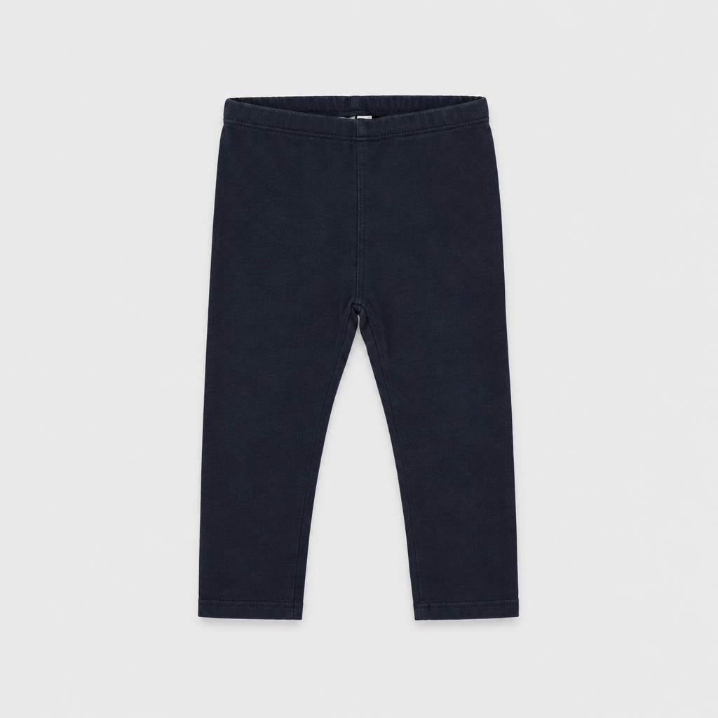 Leggins - Bambina - 84 - 89 | 18 mesi