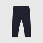 Leggins - Bambina - 84 - 89 | 18 mesi