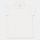 Polo maniche corte - Bambino - 108 - 113 | 5 anni