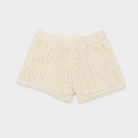 Pantaloncini corti - Bambina - 66 - 71 | 6 mesi