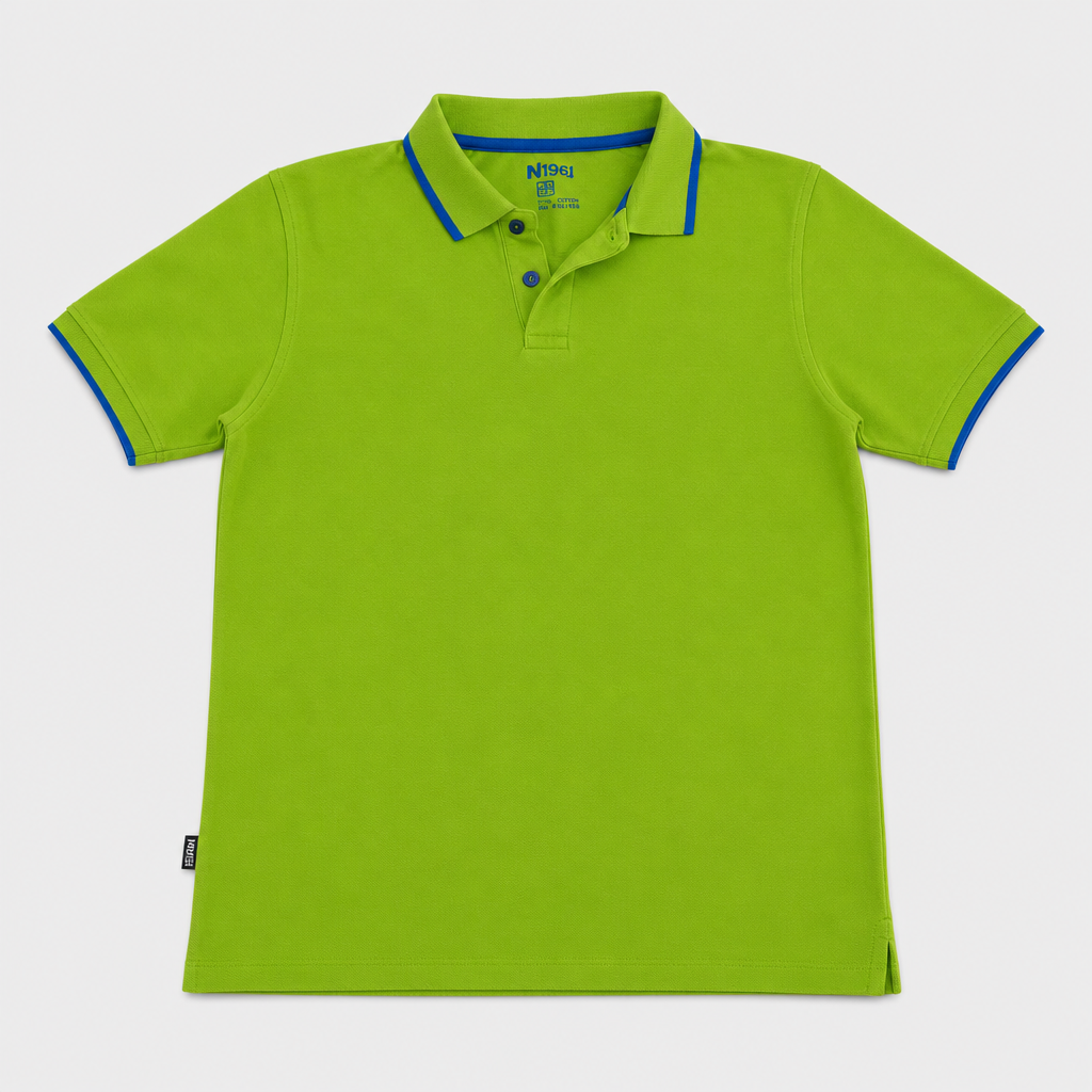 Polo maniche corte - Bambino - 150 - 157 | 12 anni
