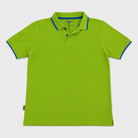 Polo maniche corte - Bambino - 150 - 157 | 12 anni