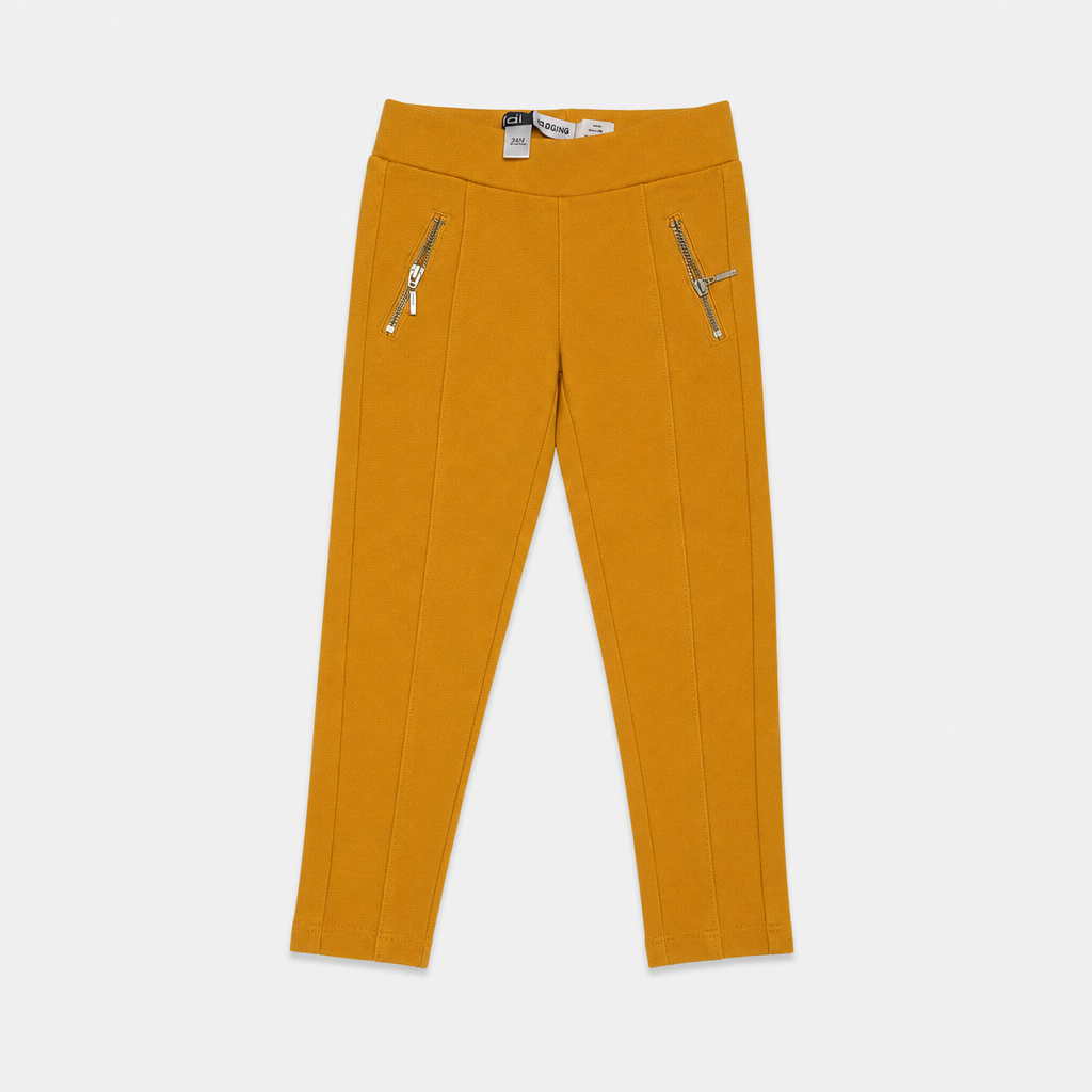 Leggins - Bambina - 102 - 107 | 4 anni
