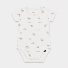 Body - Bambino - 66 - 71 | 6 mesi