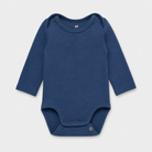 Body - Bambino - 60 - 65 | 3 mesi