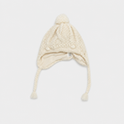 Cappellino - Bambino - 72 - 77 | 9 mesi