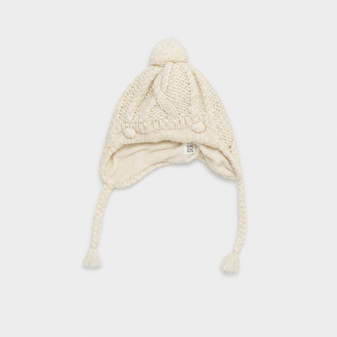 Cappellino - Bambino - 72 - 77 | 9 mesi