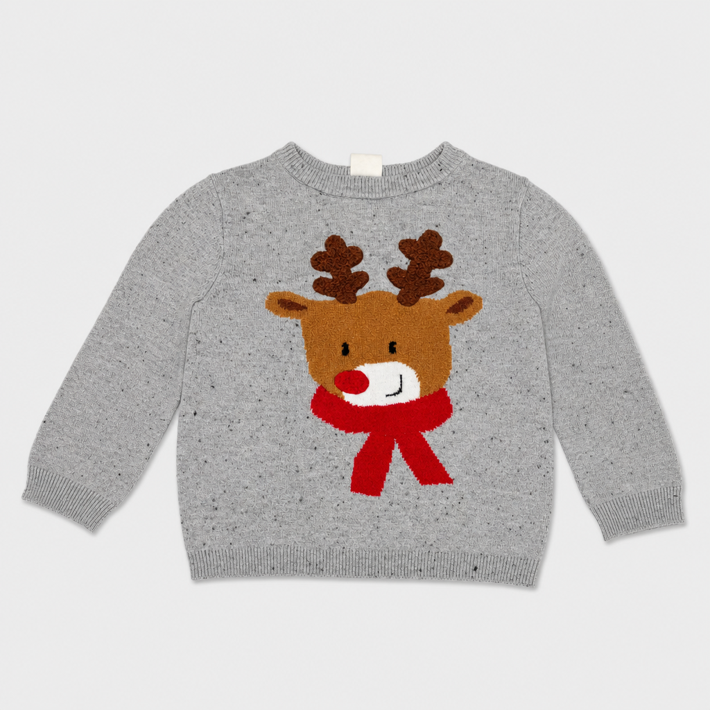 Maglione - Bambino - 78 - 83 | 1 anno