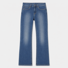 Jeans - Bambino - 164 - 169 | 14 anni