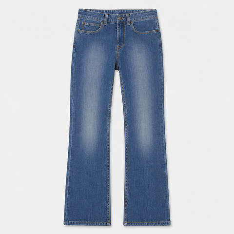 Jeans - Bambino - 164 - 169 | 14 anni