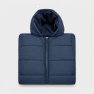 Giacca invernale pesante - Bambino - 72 - 77 | 9 mesi