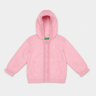 Impermeabile/kway - Bambina - 96 - 101 | 3 anni