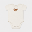 Body - Bambino - 72 - 77 | 9 mesi