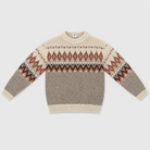 Maglione - Bambino - 126 - 131 | 8 anni