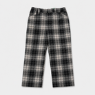 Pantaloni - Bambino - 102 - 107 | 4 anni