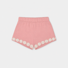 Pantaloncini corti - Bambina - 78 - 83 | 1 anno