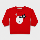 Maglioncino - Bambino - 66 - 71 | 6 mesi