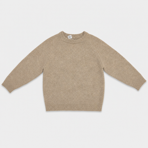 Maglione - Bambino - 120 - 125 | 7 anni