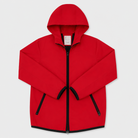 Impermeabile/kway - Bambino - 138 - 143 | 10 anni