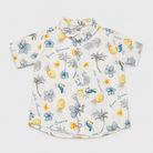 Camicia - Bambino - 90 - 95 | 2 anni