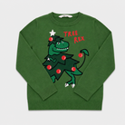 Maglione - Bambino - 120 - 125 | 7 anni