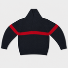 Maglione - Bambino - 102 - 107 | 4 anni