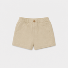 Pantaloncini corti - Bambino - 66 - 71 | 6 mesi