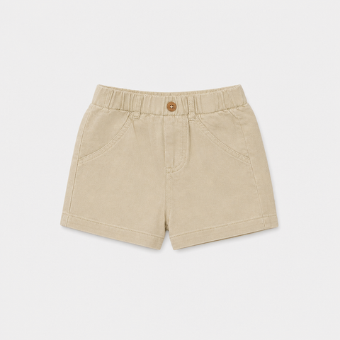Pantaloncini corti - Bambino - 66 - 71 | 6 mesi
