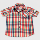 Camicia - Bambino - 96 - 101 | 3 anni