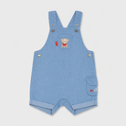 Salopette - Bambino - 66 - 71 | 6 mesi