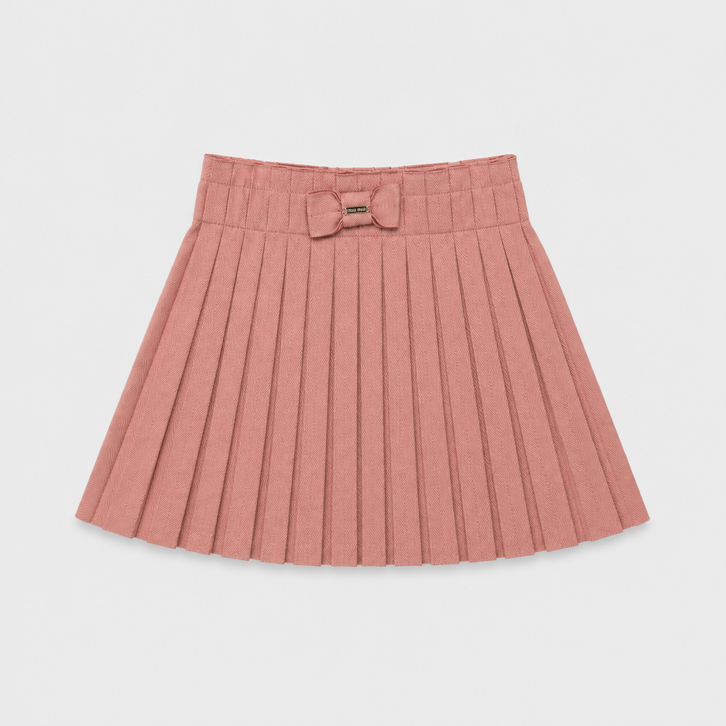 Gonna - Bambina - 78 - 83 | 1 anno