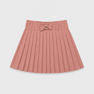 Gonna - Bambina - 78 - 83 | 1 anno