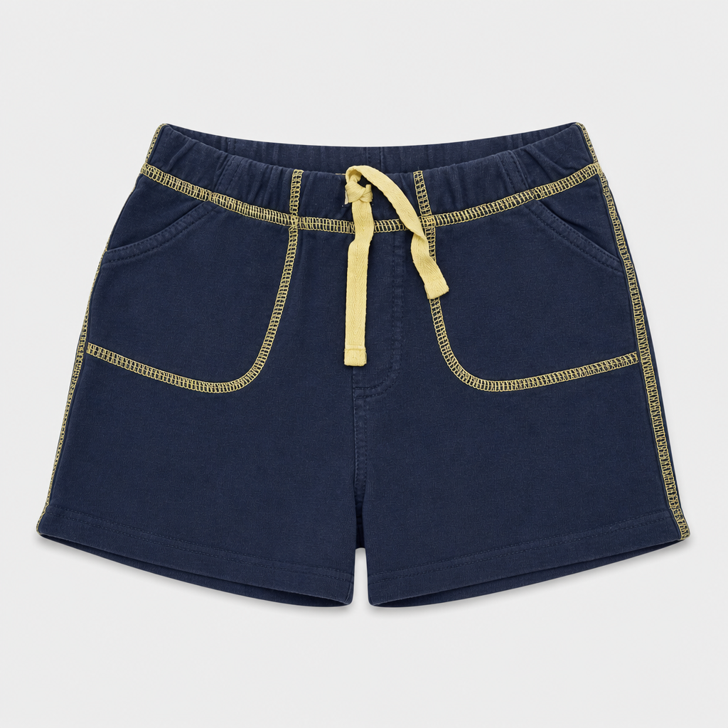 Pantaloncini corti - Bambino - 108 - 113 | 5 anni
