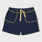 Pantaloncini corti - Bambino - 108 - 113 | 5 anni