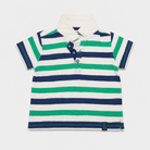 Polo maniche corte - Bambino - 84 - 89 | 18 mesi