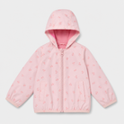 Giacca primavera - Bambina - 60 - 65 | 3 mesi