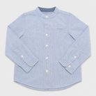 Camicia - Bambino - 102 - 107 | 4 anni