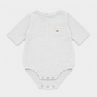 Body - Bambino - 50 - 59 < 3 mesi