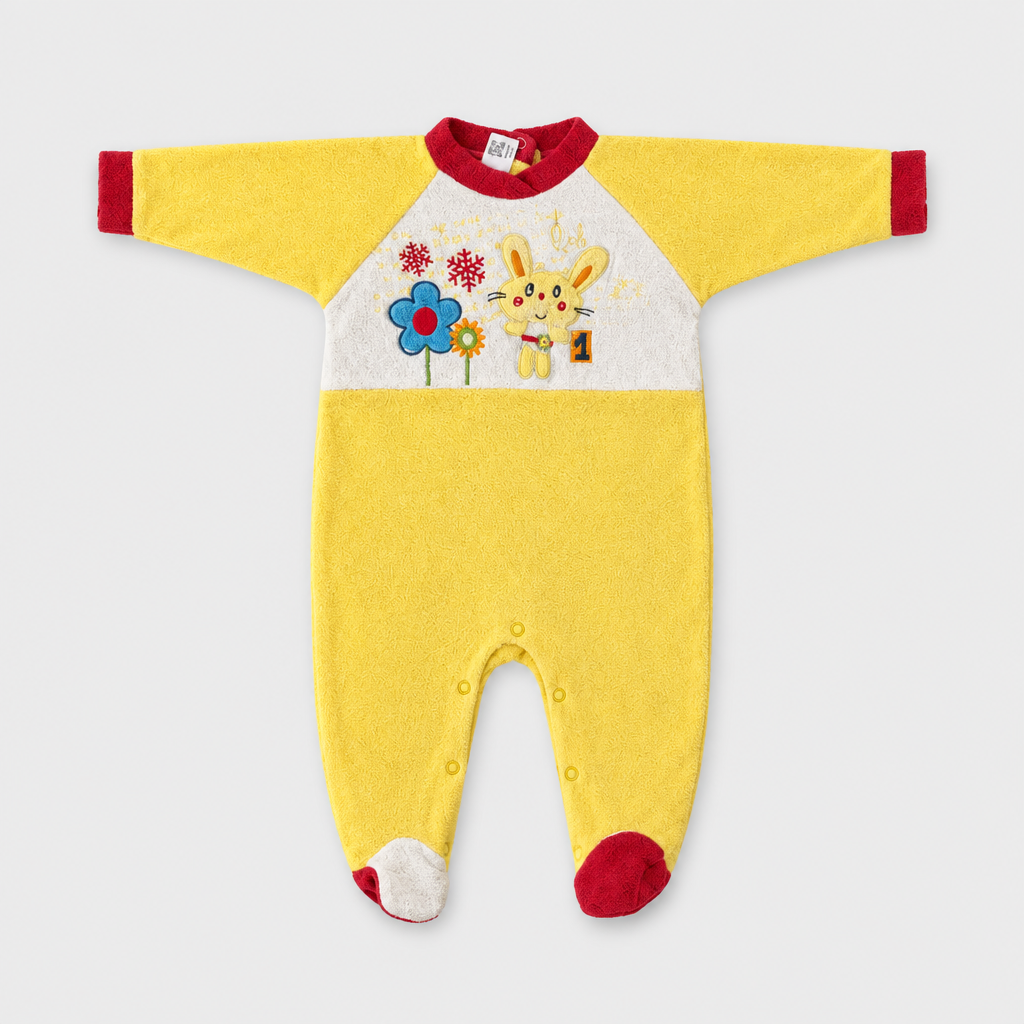 Tutine neonato - Bambino - 60 - 65 | 3 mesi
