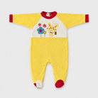 Tutine neonato - Bambino - 60 - 65 | 3 mesi