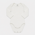 Body - Bambino - 60 - 65 | 3 mesi