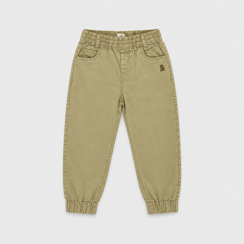 Pantaloni - Bambino - 84 - 89 | 18 mesi
