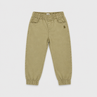 Pantaloni - Bambino - 84 - 89 | 18 mesi