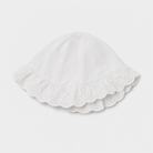 Cappellino - Bambina - 72 - 77 | 9 mesi