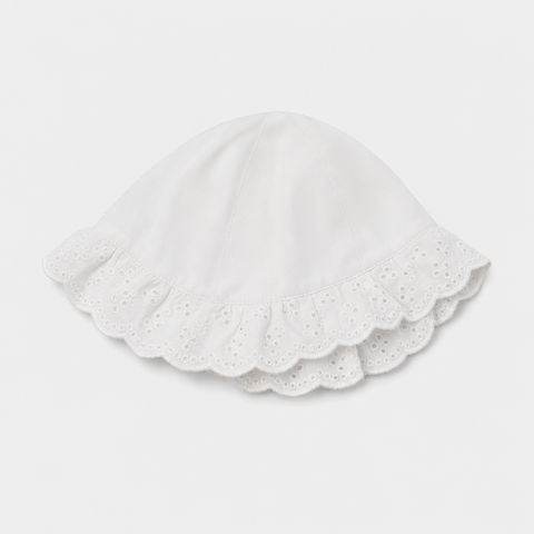 Cappellino - Bambina - 72 - 77 | 9 mesi